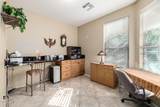 8975 Clara Lane - Photo 20