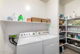 8975 Clara Lane - Photo 21