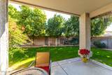 8975 Clara Lane - Photo 22