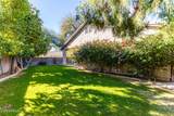 8975 Clara Lane - Photo 23