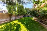 8975 Clara Lane - Photo 24