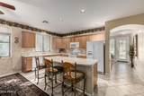 8975 Clara Lane - Photo 3