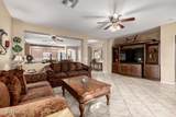 8975 Clara Lane - Photo 4