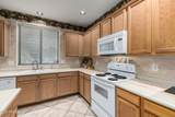 8975 Clara Lane - Photo 6