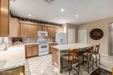 8975 Clara Lane - Photo 7