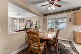 8975 Clara Lane - Photo 8