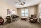 8975 Clara Lane - Photo 9