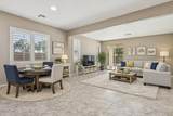 12151 Davis Lane - Photo 18