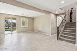 12151 Davis Lane - Photo 19