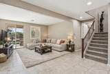 12151 Davis Lane - Photo 20
