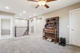 12151 Davis Lane - Photo 21