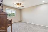 12151 Davis Lane - Photo 22