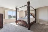 12151 Davis Lane - Photo 23