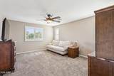 12151 Davis Lane - Photo 24
