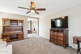 12151 Davis Lane - Photo 25