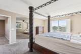 12151 Davis Lane - Photo 26