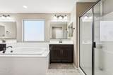 12151 Davis Lane - Photo 27