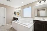 12151 Davis Lane - Photo 28