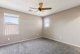 12151 Davis Lane - Photo 30