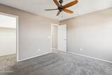 12151 Davis Lane - Photo 31