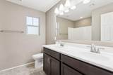 12151 Davis Lane - Photo 32