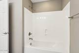 12151 Davis Lane - Photo 33
