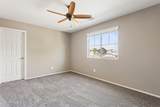 12151 Davis Lane - Photo 34