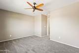 12151 Davis Lane - Photo 35