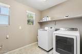 12151 Davis Lane - Photo 36