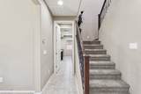 12151 Davis Lane - Photo 37