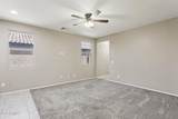 12151 Davis Lane - Photo 38