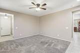 12151 Davis Lane - Photo 39