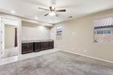 12151 Davis Lane - Photo 40