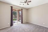 12151 Davis Lane - Photo 41