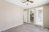 12151 Davis Lane - Photo 42