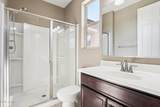 12151 Davis Lane - Photo 43
