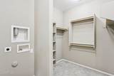 12151 Davis Lane - Photo 44