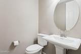 12151 Davis Lane - Photo 45
