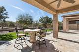12151 Davis Lane - Photo 46