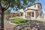 12151 Davis Lane - Photo 47
