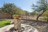 12151 Davis Lane - Photo 48