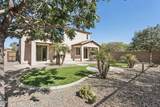 12151 Davis Lane - Photo 49