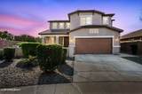 12151 Davis Lane - Photo 5