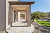 12151 Davis Lane - Photo 50
