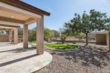 12151 Davis Lane - Photo 51