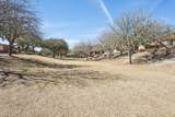 12151 Davis Lane - Photo 52