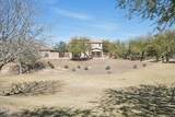 12151 Davis Lane - Photo 53