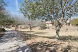 12151 Davis Lane - Photo 54