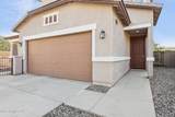 12151 Davis Lane - Photo 67