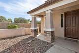 12151 Davis Lane - Photo 7